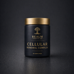 Cellular Renewal Complex